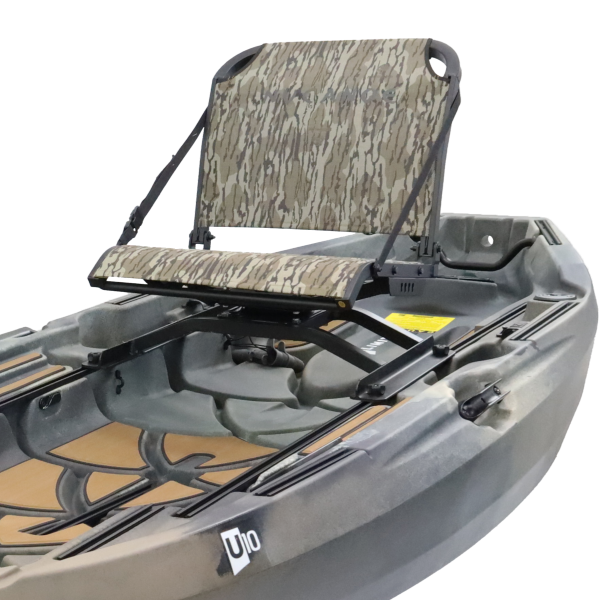 ACCESS Series Accessories – NuCanoe Inc