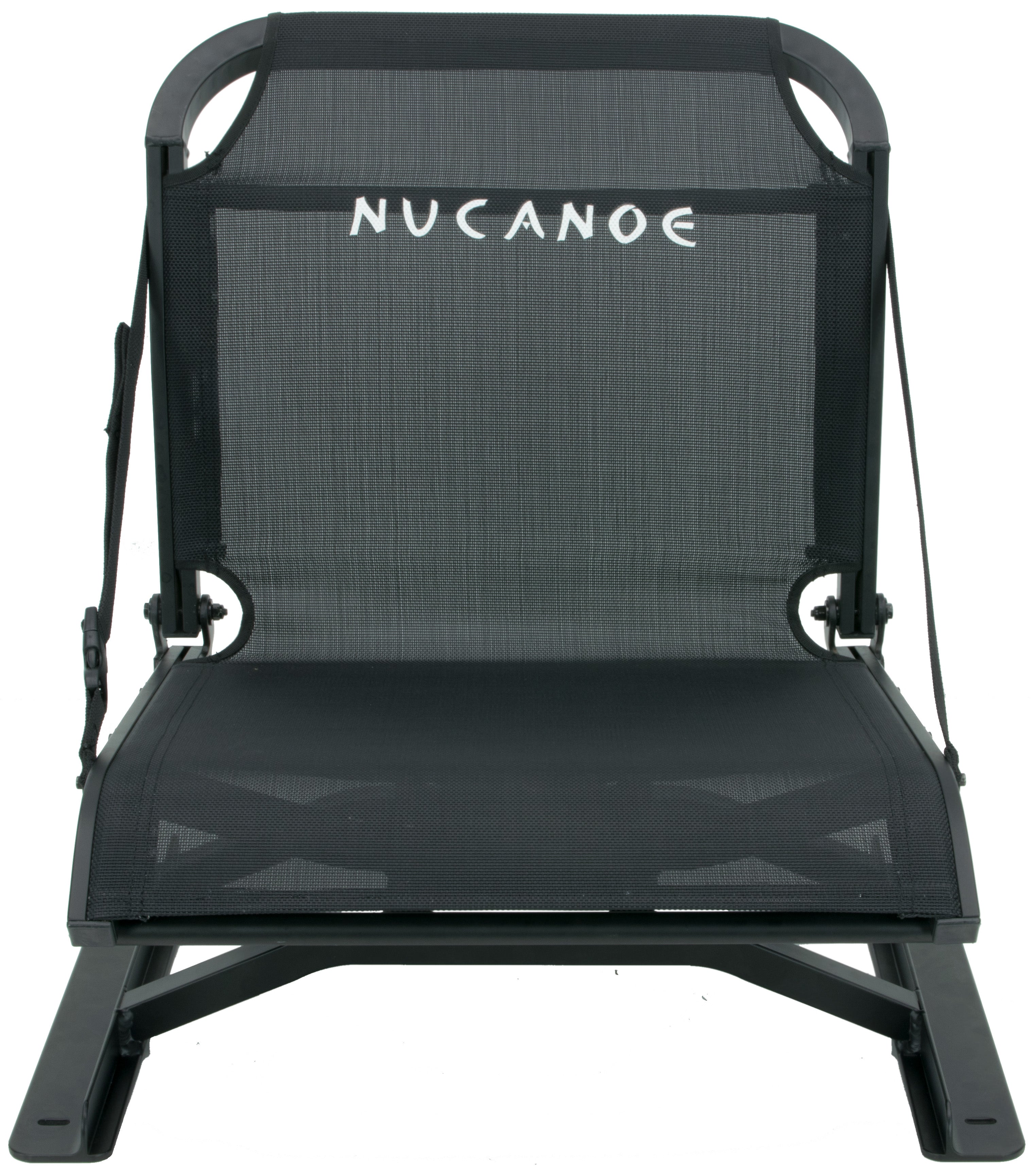 #3110 - 360 FUSION Seat