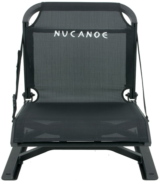 #3110 - 360 FUSION Seat