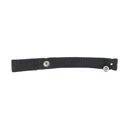 #3202 - Fusion Seat Close Strap