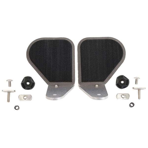 #2460 - Foot Pegs image 0