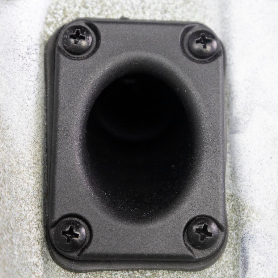 #7072-1 - Rod Tube Gasket ('21) image 0