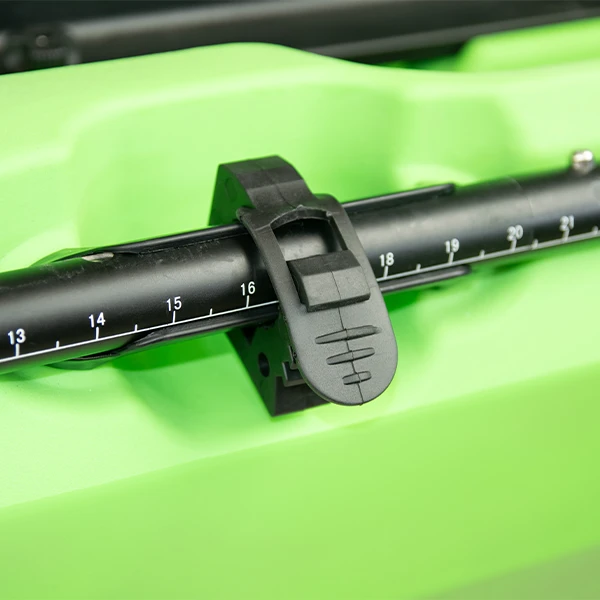 #4150 - Paddle Keeper