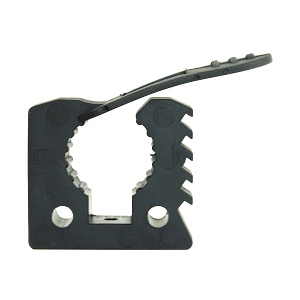 #4150 - Paddle Keeper