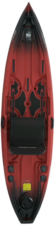 Flint Basic Decking Kit image 3