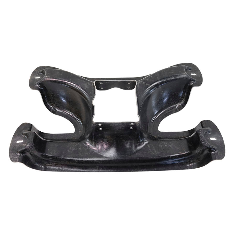 PIVOT Tower Base image 0