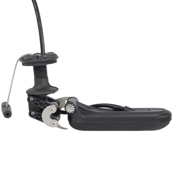 #4200 - Transducer Retract System