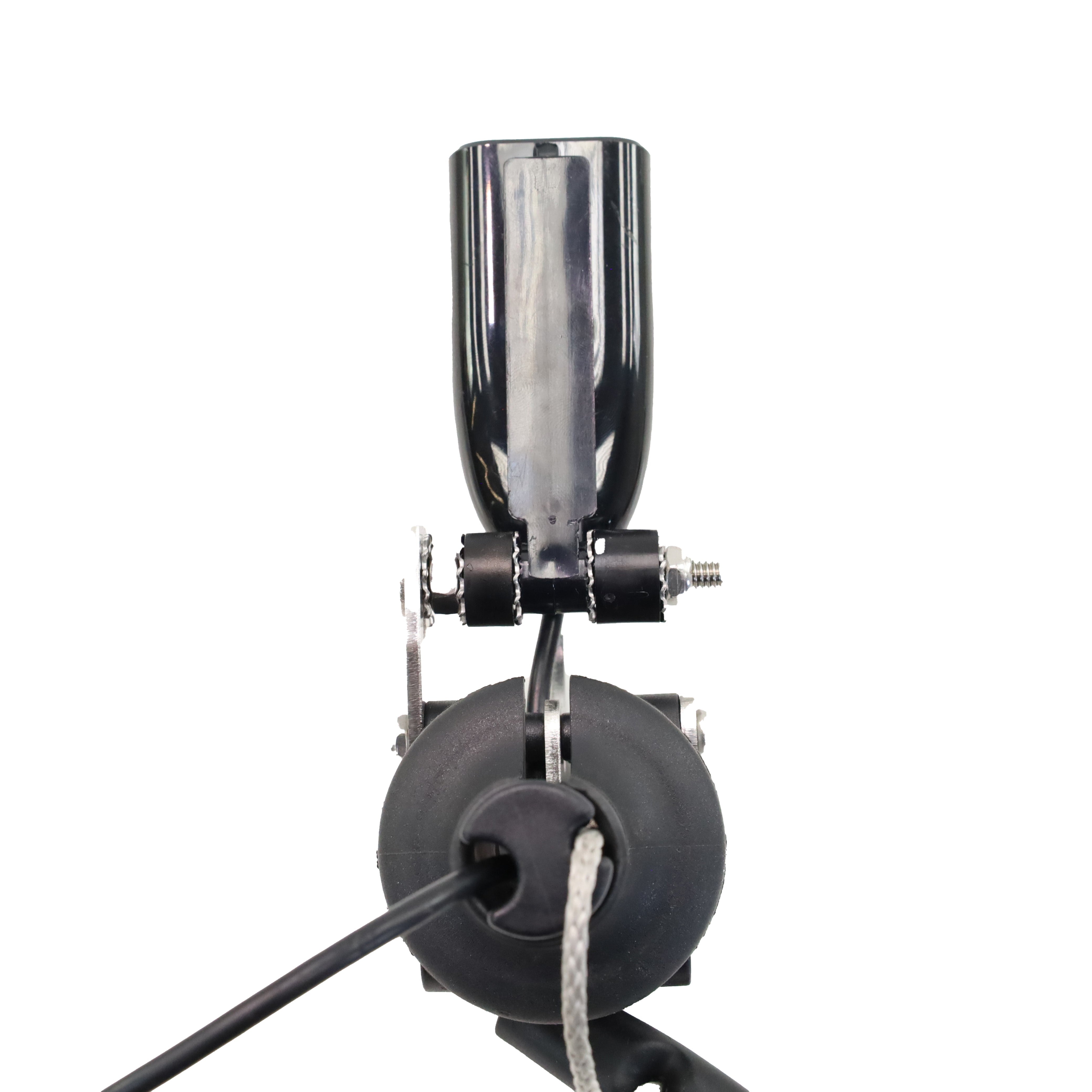 #4200 - Transducer Retract System