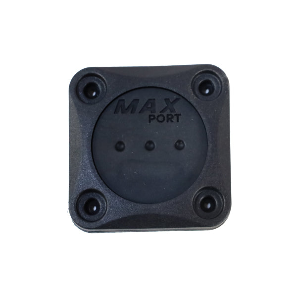#4245 - MAX Port