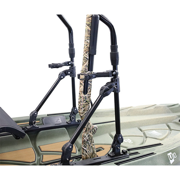 #5101 - Gun/Bow Mounts (Pair) image 6