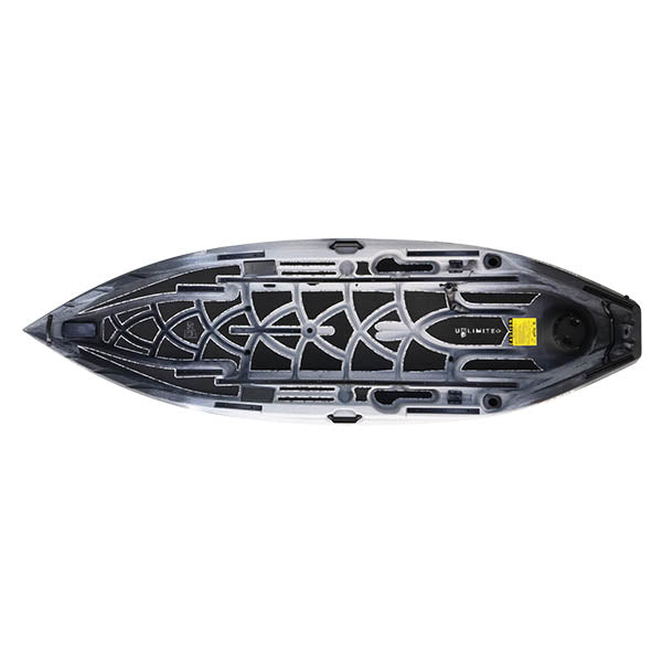 U10 Completion Decking Kit