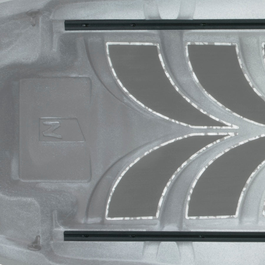 7085.10 - F10 Freedom Tracks image 0