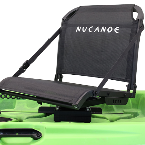 #3310 - 360 Seat Kit image 1