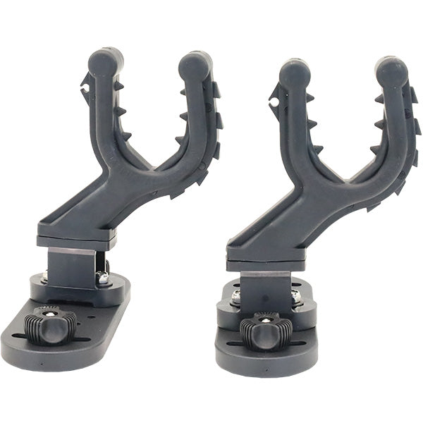 ACCESS Series Accessories – NuCanoe Inc