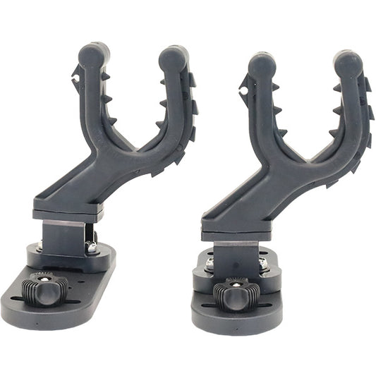 #5101 - Gun/Bow Mounts (Pair)
