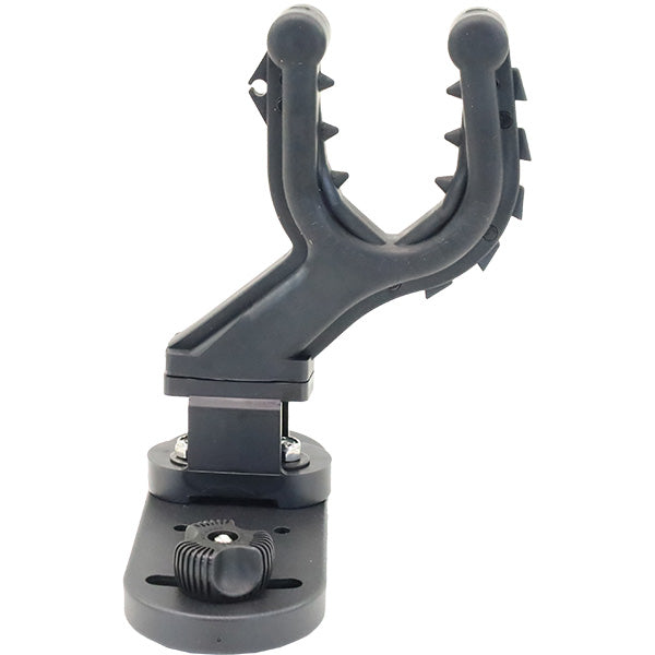 #5101 - Gun/Bow Mounts (Pair)