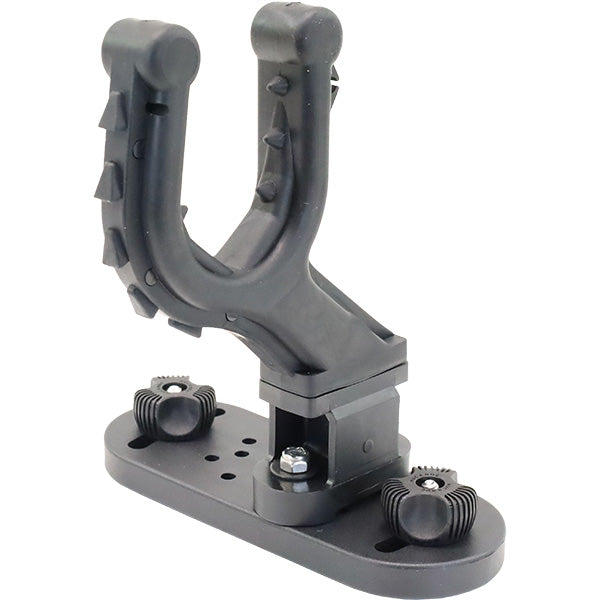 #5101 - Gun/Bow Mounts (Pair)