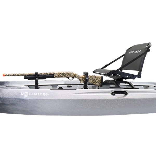 #5101 - Gun/Bow Mounts (Pair)