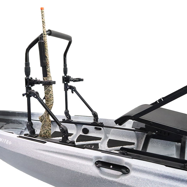 #5101 - Gun/Bow Mounts (Pair)