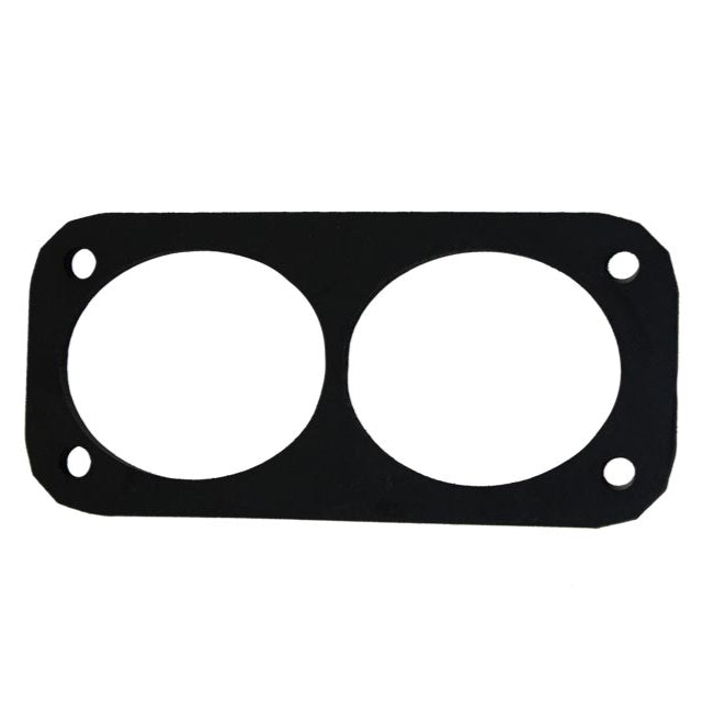 #7072 - Rod Tube Gasket image 0