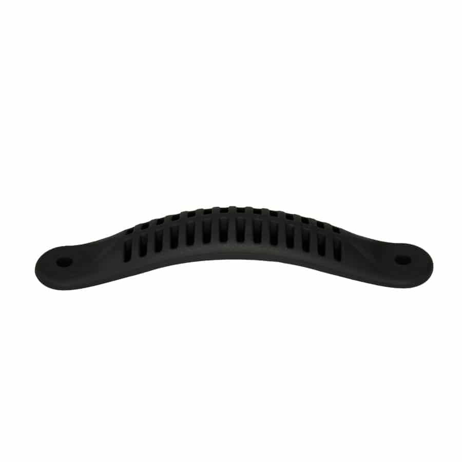かぬー Landing Page - All Kayak Parts – NuCanoe Inc