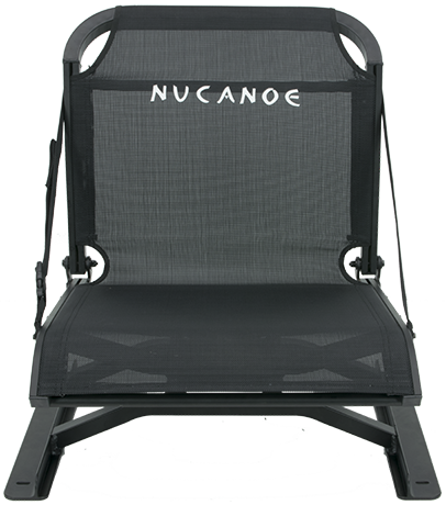 #3110 - 360 FUSION Seat - Unlimited, U10 and Frontier image 0