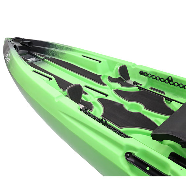 #2460 - Foot Pegs image 0