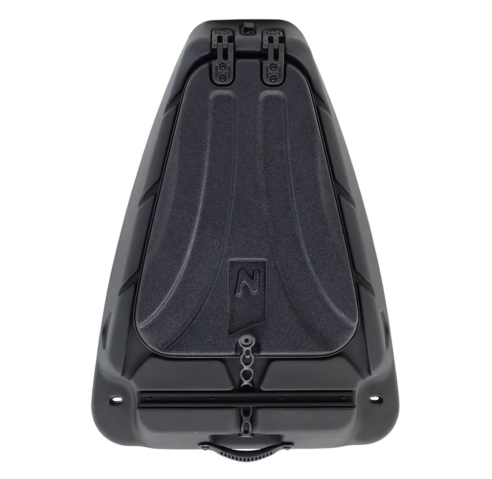 #2400 - NuCanoe GearPod image 7