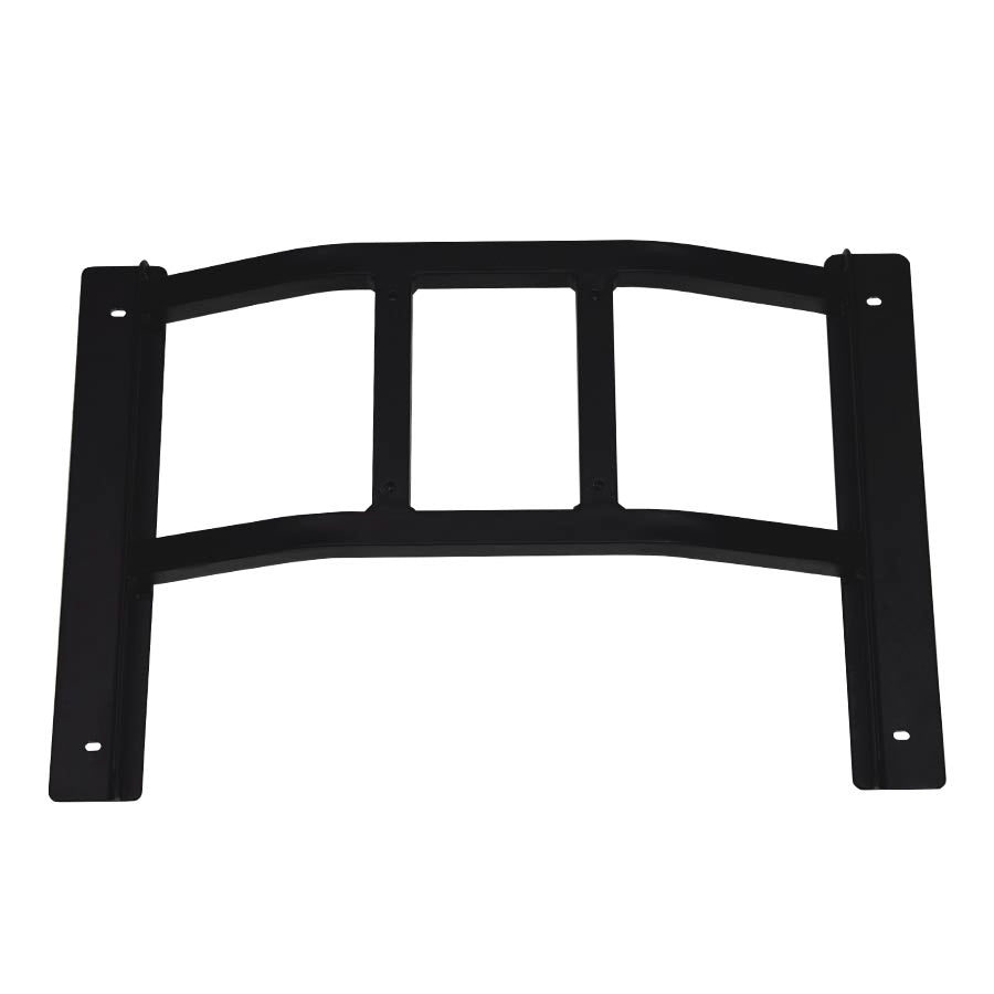 #3210 - Fusion Seat Base for Frontier 12, 10, UNLIMITED and U10 image 0