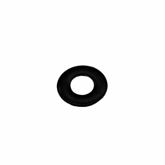 #7023 - 1/4" IS SS Washer image 0