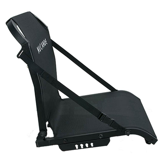 #3200 - FUSION Seat image 0