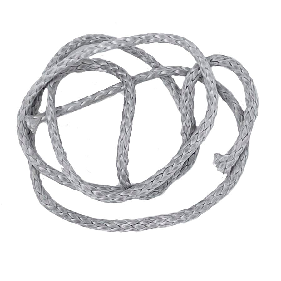 Retract Cord - Amsteel 7/64 image 0
