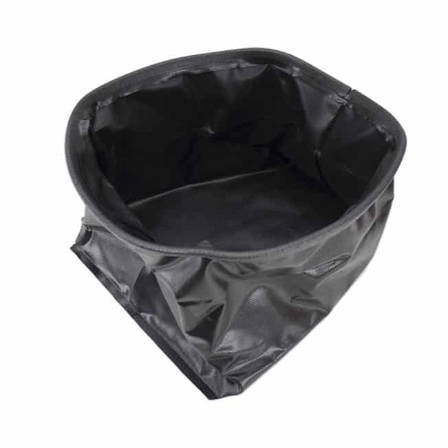 #7095 - Hatch Sack image 0