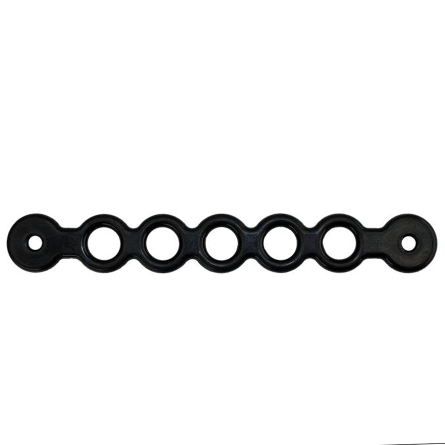 #7081 - Ring Strap Short