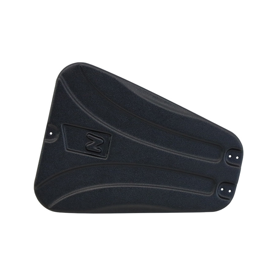 #7090P - Pursuit Gear Vault Cover
