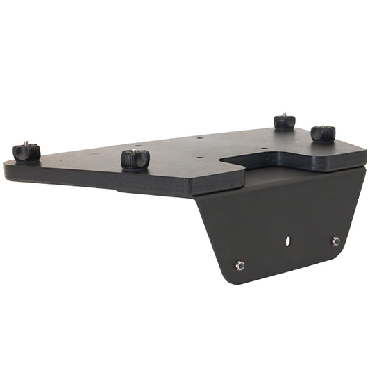 #7140 - Stern 4-Hole Mount
