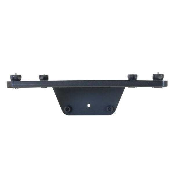 #7140 - Stern 4-Hole Mount