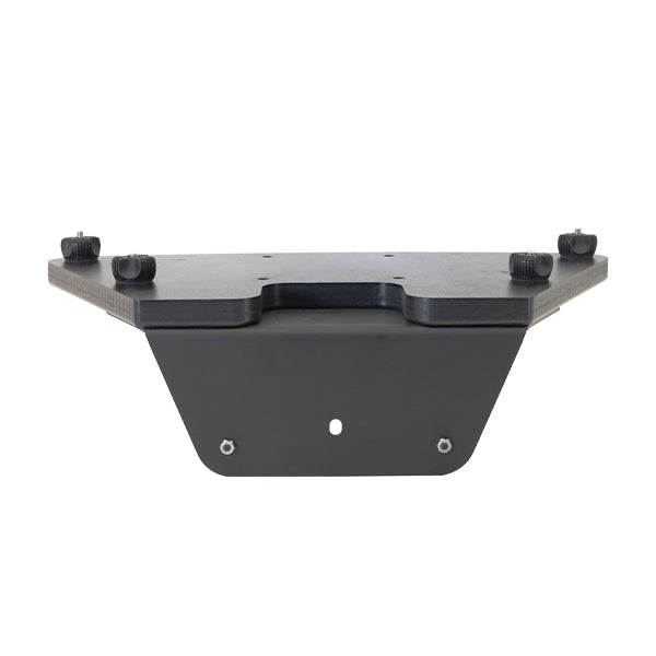 #7140 - Stern 4-Hole Mount