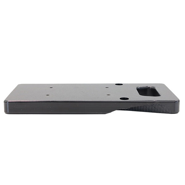#7151 - Bow Motor Mount - Flint