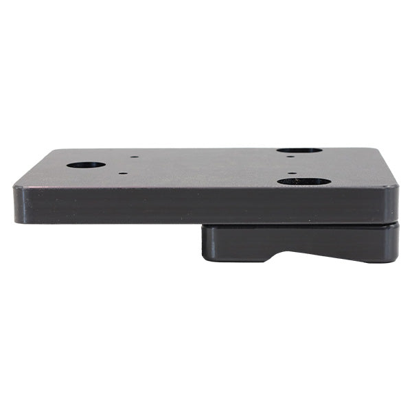 #7152 - Bow Motor Mount - Frontier 12