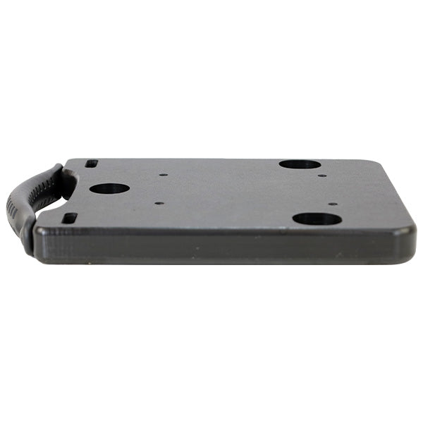 #7156 - Bow Motor Mount - U10 + ULTD