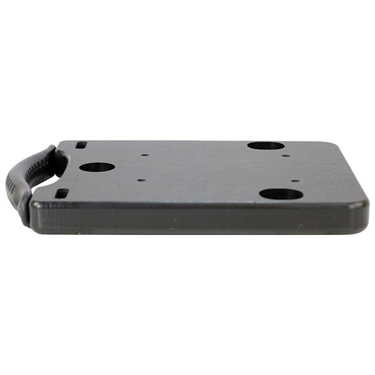 #7156 - Bow Motor Mount - U10 + ULTD