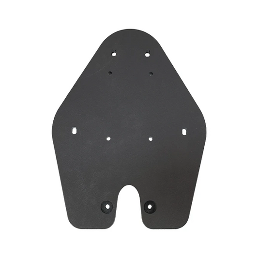 #7158 - UMAX PowerPole MOVE Mount