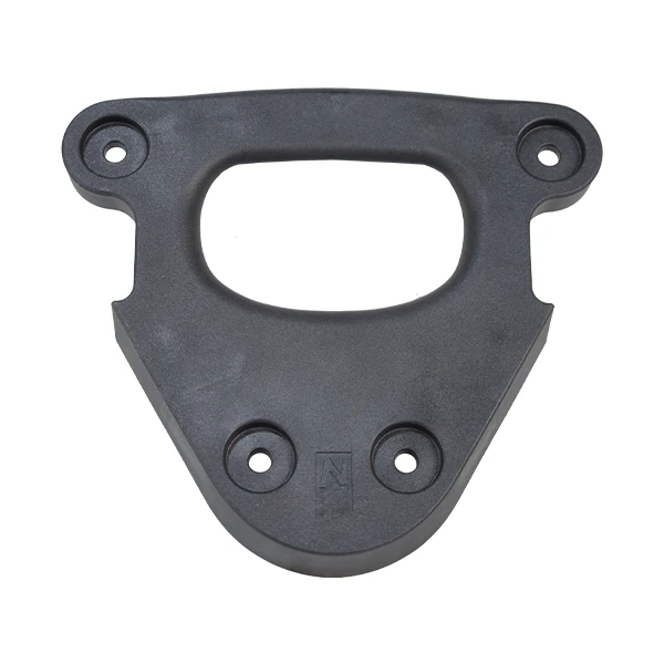 7181 - GripMount Plate