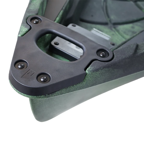 7181 - GripMount Plate