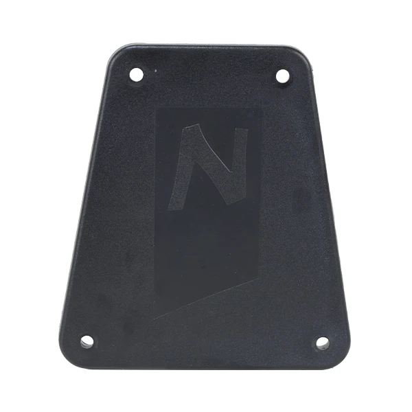 7182 - HD Access Plates
