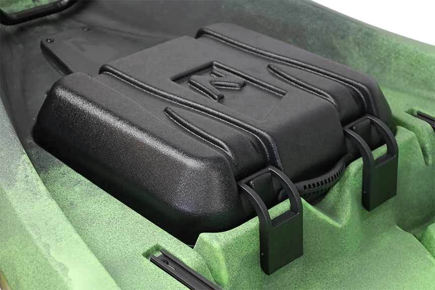 7184 - SternPod Cover