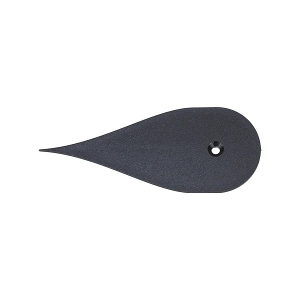 7186B - Performance Scupper Base