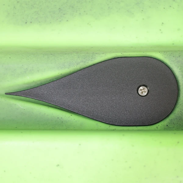 7186B - Performance Scupper Base