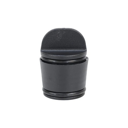 7186P - Performance Scupper Plug Assembly